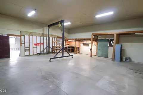Other - 110 Mason Rd, Eagle Point, OR 97524 photo 5 of 10