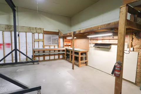 Other - 110 Mason Rd, Eagle Point, OR 97524 photo 6 of 10