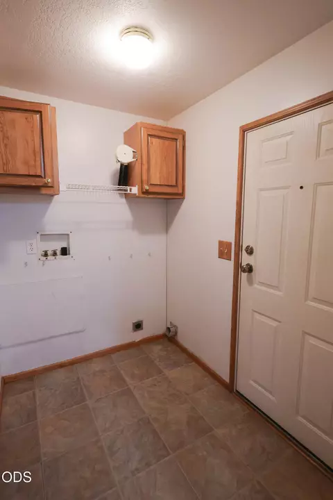 Other - 110 Mason Rd, Eagle Point, OR 97524 photo 10 of 10