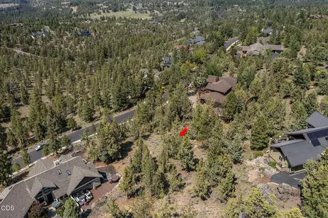 3341 NW Panorama Dr, Bend, OR 97703 photo 28