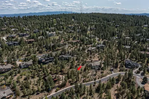 3341 NW Panorama Dr, Bend, OR 97703 photo 24