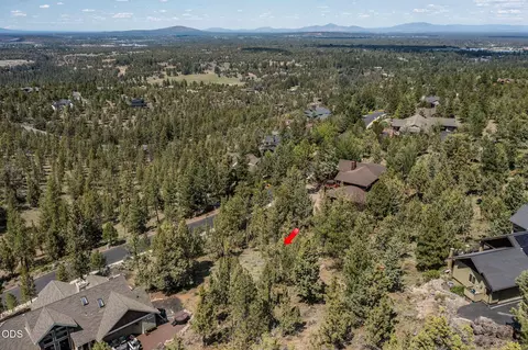 3341 NW Panorama Dr, Bend, OR 97703 photo 27