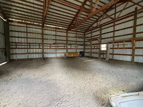 Other - 3592 E Lake Ave, Chiloquin, OR 97624 photo 7 of 11