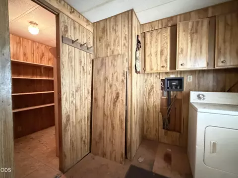 Other - 3592 E Lake Ave, Chiloquin, OR 97624 photo 9 of 11