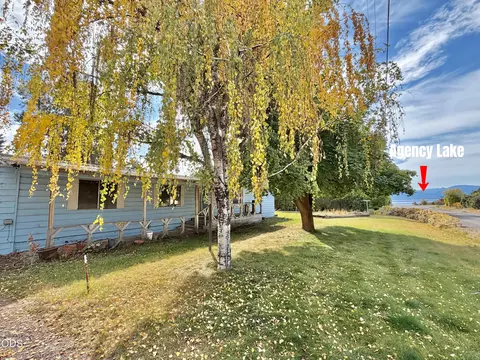 Other - 3592 E Lake Ave, Chiloquin, OR 97624 photo 1 of 11
