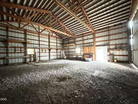 Other - 3592 E Lake Ave, Chiloquin, OR 97624 photo 5 of 11