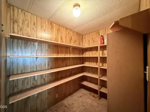 Other - 3592 E Lake Ave, Chiloquin, OR 97624 photo 10 of 11
