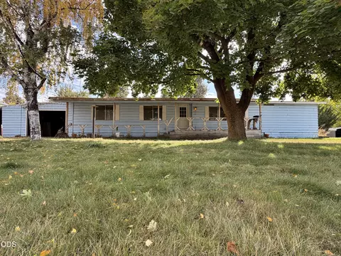 Other - 3592 E Lake Ave, Chiloquin, OR 97624 photo 2 of 11