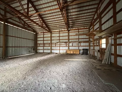Other - 3592 E Lake Ave, Chiloquin, OR 97624 photo 8 of 11