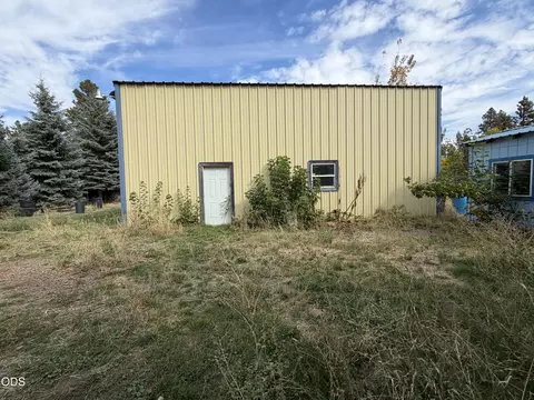 Other - 3592 E Lake Ave, Chiloquin, OR 97624 photo 3 of 11