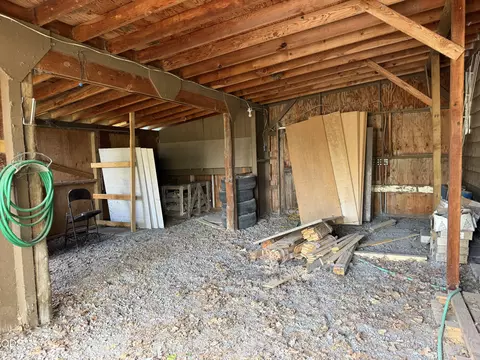 Other - 3592 E Lake Ave, Chiloquin, OR 97624 photo 11 of 11