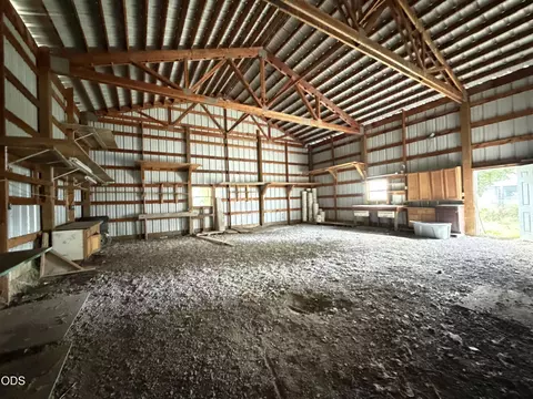 Other - 3592 E Lake Ave, Chiloquin, OR 97624 photo 6 of 11