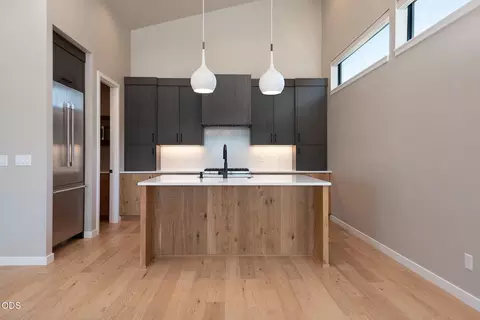 Kitchen - 19332 Outrider Loop, Bend, OR 97702 photo 6 of 6