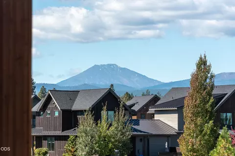 Other - 19332 Outrider Loop, Bend, OR 97702 photo 12 of 12