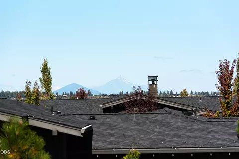 Other - 19332 Outrider Loop, Bend, OR 97702 photo 9 of 12