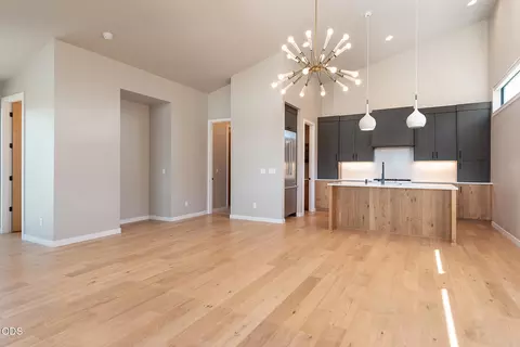 Living - 19332 Outrider Loop, Bend, OR 97702 photo 1 of 5