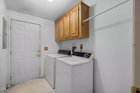 Other - 52747 Ammon Rd, La Pine, OR 97739 photo 5 of 9