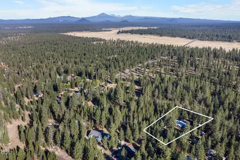 View/Area - 52747 Ammon Rd, La Pine, OR 97739 photo 5 of 5