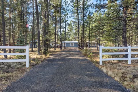 Other - 52747 Ammon Rd, La Pine, OR 97739 photo 2 of 9