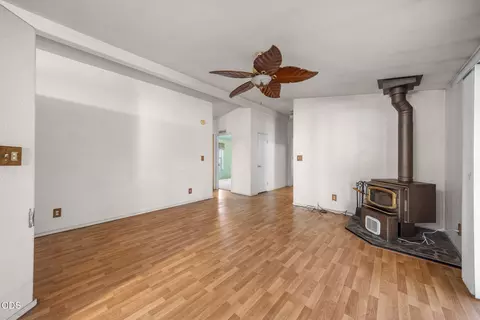 Living - 52747 Ammon Rd, La Pine, OR 97739 photo 3 of 3
