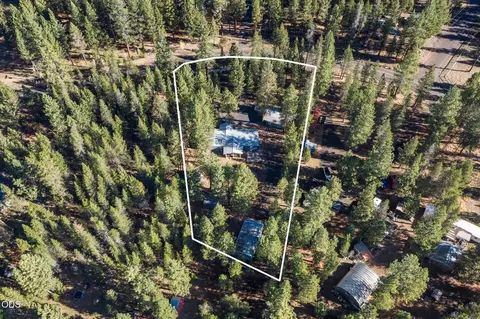 View/Area - 52747 Ammon Rd, La Pine, OR 97739 photo 1 of 5