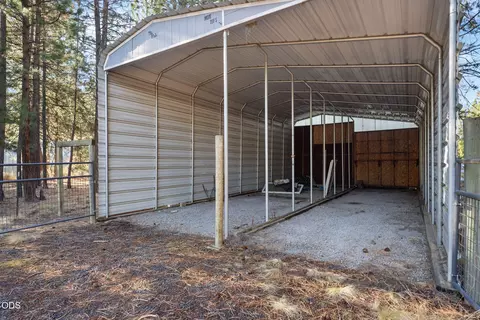 Other - 52747 Ammon Rd, La Pine, OR 97739 photo 7 of 9