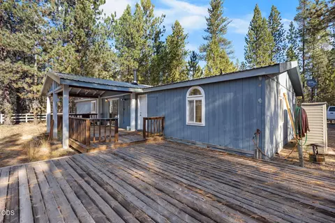 Other - 52747 Ammon Rd, La Pine, OR 97739 photo 6 of 9