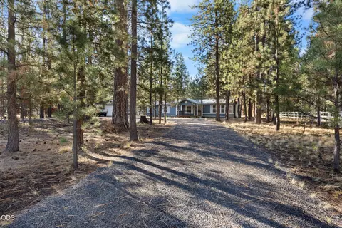Other - 52747 Ammon Rd, La Pine, OR 97739 photo 9 of 9