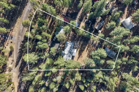 View/Area - 52747 Ammon Rd, La Pine, OR 97739 photo 4 of 5