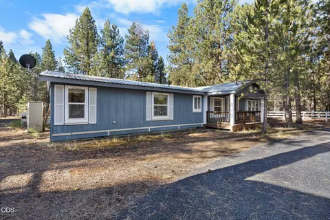 Other - 52747 Ammon Rd, La Pine, OR 97739 photo 8 of 9