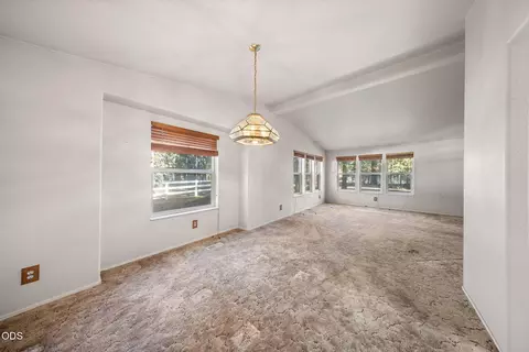 Living - 52747 Ammon Rd, La Pine, OR 97739 photo 2 of 3