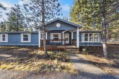 Other - 52747 Ammon Rd, La Pine, OR 97739 photo 3 of 9