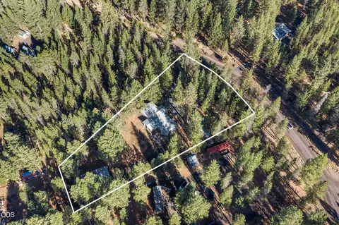 View/Area - 52747 Ammon Rd, La Pine, OR 97739 photo 2 of 5