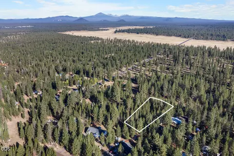 52755 Ammon Rd, La Pine, OR 97739 photo 7