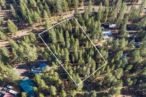 52755 Ammon Rd, La Pine, OR 97739 photo 3