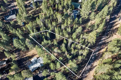 52755 Ammon Rd, La Pine, OR 97739 photo 6