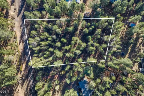 52755 Ammon Rd, La Pine, OR 97739 photo 5