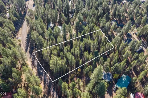 52755 Ammon Rd, La Pine, OR 97739 photo 4