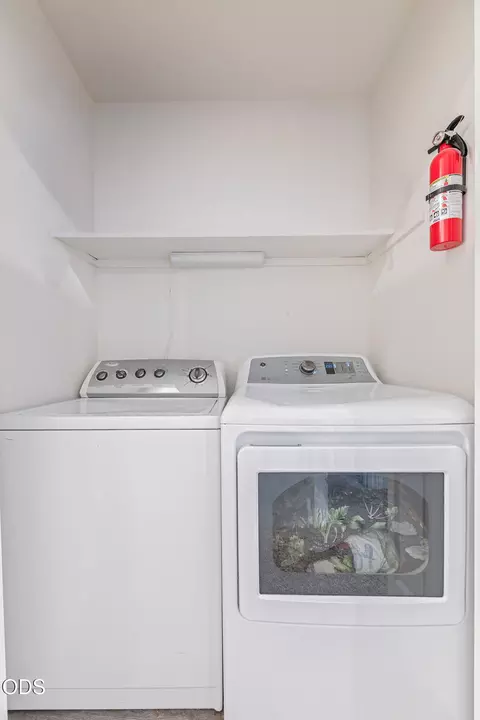 Other - 400 Oak St, Phoenix, OR 97535 photo 4 of 5