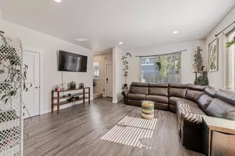 Other - 400 Oak St, Phoenix, OR 97535 photo 2 of 5