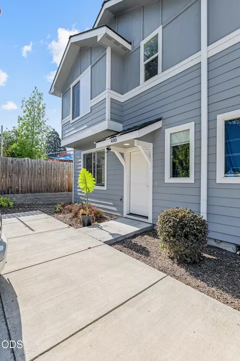 Other - 400 Oak St, Phoenix, OR 97535 photo 5 of 5