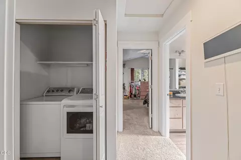 Other - 400 Oak St, Phoenix, OR 97535 photo 3 of 5