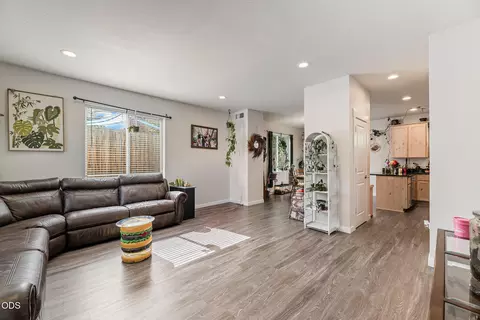 Other - 400 Oak St, Phoenix, OR 97535 photo 1 of 5