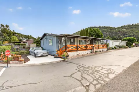 20055 Highway 62 UNIT 15, Shady Cove, OR 97539