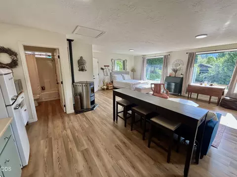 Other - 8129 Thompson Creek Rd, Applegate, OR 97530 photo 6 of 6