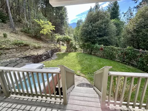 Other - 8129 Thompson Creek Rd, Applegate, OR 97530 photo 1 of 6