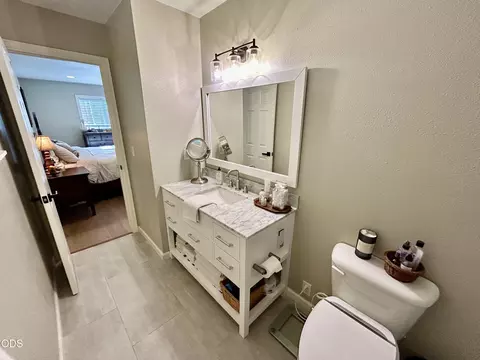 Bath - 8129 Thompson Creek Rd, Applegate, OR 97530 photo 2 of 4