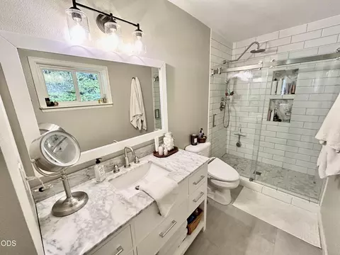 Bath - 8129 Thompson Creek Rd, Applegate, OR 97530 photo 1 of 4