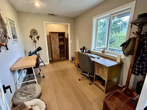 Other - 8129 Thompson Creek Rd, Applegate, OR 97530 photo 2 of 6