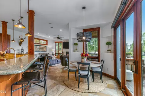 Dining - 22155 Rickard Rd, Bend, OR 97702 photo 1 of 3